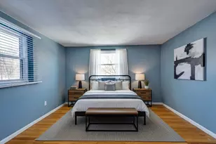 70 Jamaicaway, Boston, MA 02130 - Photo 7