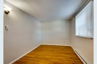 70 Jamaicaway #5, Boston, MA 02130 - Photo 9