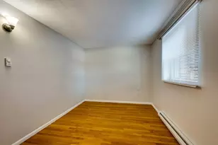 70 Jamaicaway, Boston, MA 02130 - Photo 9