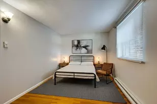 70 Jamaicaway, Boston, MA 02130 - Photo 11