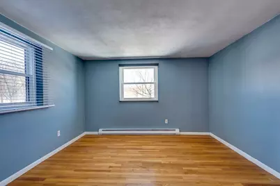 70 Jamaicaway #5, Boston, MA 02130 - Photo 7