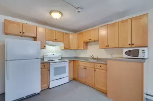 70 Jamaicaway, Boston, MA 02130 - Photo 5