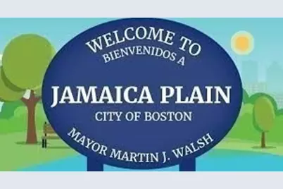 70 Jamaicaway #5, Boston, MA 02130 - Photo 13