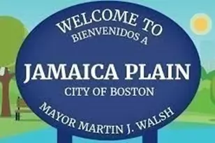 70 Jamaicaway, Boston, MA 02130 - Photo 13