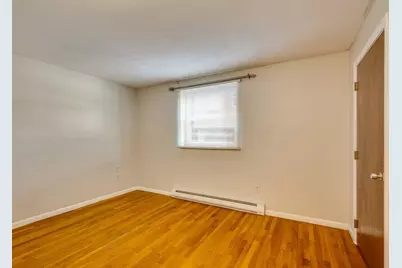 70 Jamaicaway #5, Boston, MA 02130 - Photo 11