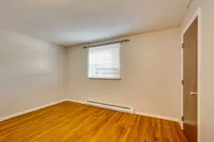 70 Jamaicaway, Boston, MA 02130 - Photo 11