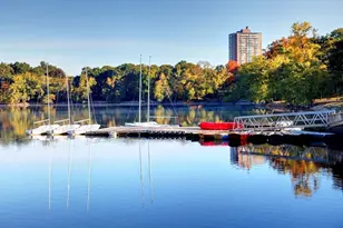 70 Jamaicaway, Boston, MA 02130 - Photo 15