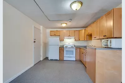 70 Jamaicaway #5, Boston, MA 02130 - Photo 3
