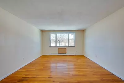 70 Jamaicaway #5, Boston, MA 02130 - Photo 5