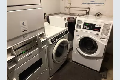 70 Jamaicaway #5, Boston, MA 02130 - Photo 13