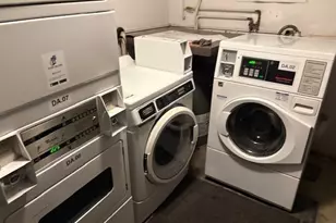 70 Jamaicaway, Boston, MA 02130 - Photo 13