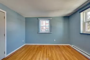 70 Jamaicaway, Boston, MA 02130 - Photo 9