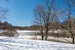 70 Jamaicaway, Boston, MA 02130 - Photo 17