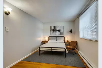 70 Jamaicaway #5, Boston, MA 02130 - Photo 11