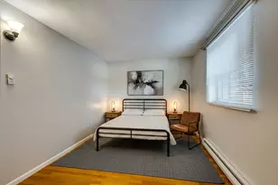 70 Jamaicaway, Boston, MA 02130 - Photo 11