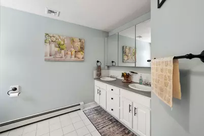 15 Buckskin Path, Plymouth, MA 02360 - Photo 33