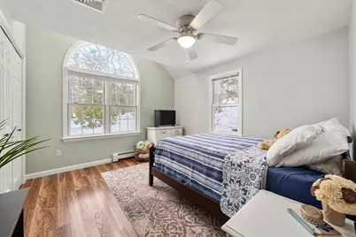 15 Buckskin Path, Plymouth, MA 02360 - Photo 27