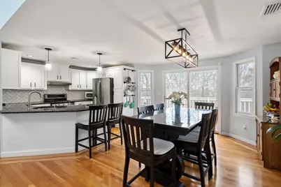 15 Buckskin Path, Plymouth, MA 02360 - Photo 23