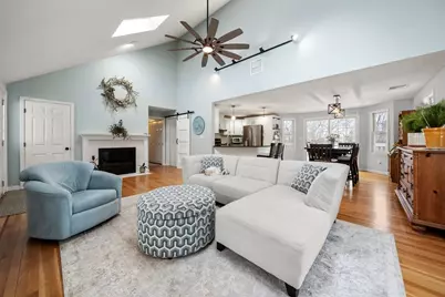 15 Buckskin Path, Plymouth, MA 02360 - Photo 19