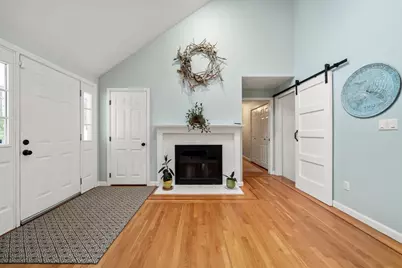 15 Buckskin Path, Plymouth, MA 02360 - Photo 15