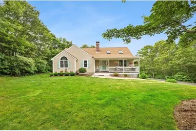 15 Buckskin Path, Plymouth, MA 02360 - Photo 3