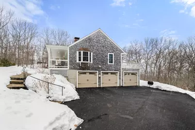 15 Buckskin Path, Plymouth, MA 02360 - Photo 11
