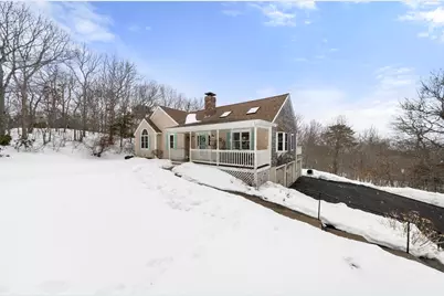 15 Buckskin Path, Plymouth, MA 02360 - Photo 9