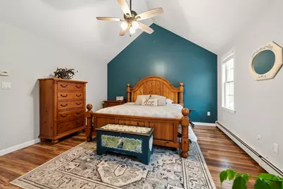 15 Buckskin Path, Plymouth, MA 02360 - Photo 31