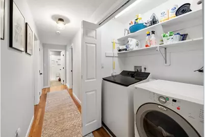 15 Buckskin Path, Plymouth, MA 02360 - Photo 21