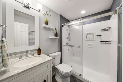 15 Buckskin Path, Plymouth, MA 02360 - Photo 29