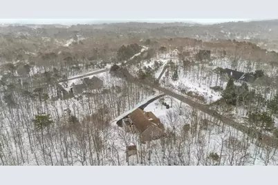 15 Buckskin Path, Plymouth, MA 02360 - Photo 13