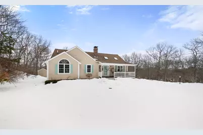 15 Buckskin Path, Plymouth, MA 02360 - Photo 7