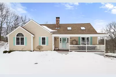 15 Buckskin Path, Plymouth, MA 02360 - Photo 5