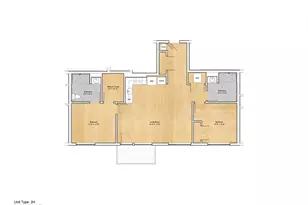 605 Concord, Cambridge, MA 02138 - Photo 9