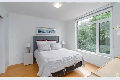 605 Concord #501ADA, Cambridge, MA 02138 - Photo 3