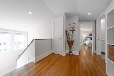 6 Hovey Street #6, Watertown, MA 02472 - Photo 15