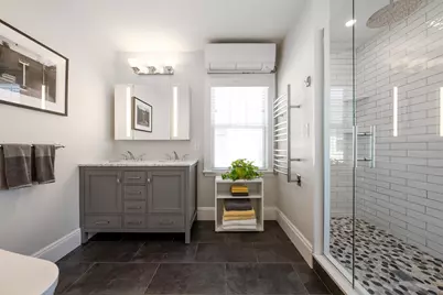 6 Hovey Street #6, Watertown, MA 02472 - Photo 13