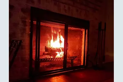 6 Hovey Street #6, Watertown, MA 02472 - Photo 9