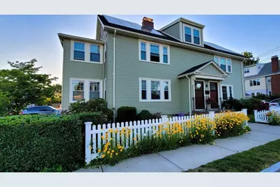 6 Hovey Street #6, Watertown, MA 02472 - Photo 7