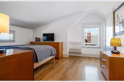 6 Hovey Street #6, Watertown, MA 02472 - Photo 17