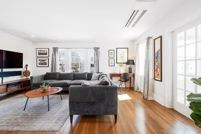 6 Hovey Street #6, Watertown, MA 02472 - Photo 3