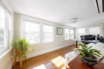 6 Hovey Street #6, Watertown, MA 02472 - Photo 11