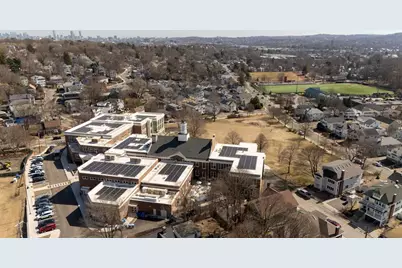 6 Hovey Street #6, Watertown, MA 02472 - Photo 27