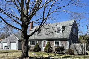 22 Winsome Rd, Yarmouth, MA 02664 - Photo 5