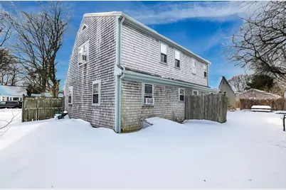 22 Winsome Rd, Yarmouth, MA 02664 - Photo 31