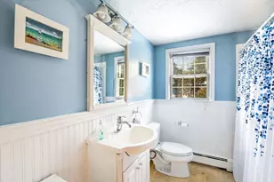 22 Winsome Rd, Yarmouth, MA 02664 - Photo 11