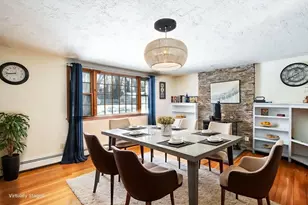 22 Winsome Rd, Yarmouth, MA 02664 - Photo 21