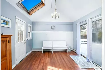 22 Winsome Rd, Yarmouth, MA 02664 - Photo 7