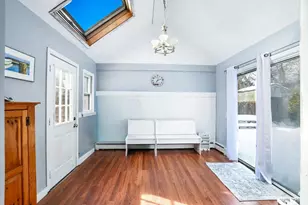 22 Winsome Rd, Yarmouth, MA 02664 - Photo 7