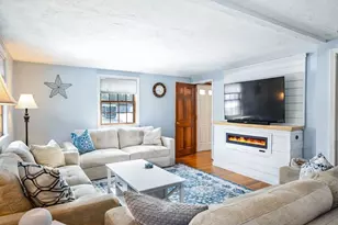 22 Winsome Rd, Yarmouth, MA 02664 - Photo 15